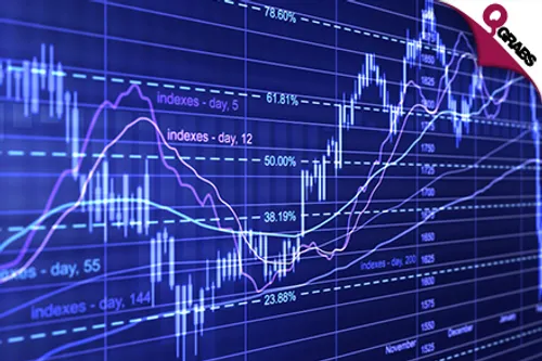 For QR19 Start Making the Big Bucks in the Market with an Online Financial Trading Course - Available in 7 Languages! (QR2010 Value)